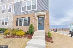 10 Capitol Mews, Ranson, WV 25438 - Photo 2