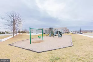 10 Capitol Mews, Ranson, WV 25438 - Photo 56