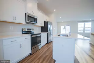 10 Capitol Mews, Ranson, WV 25438 - Photo 16