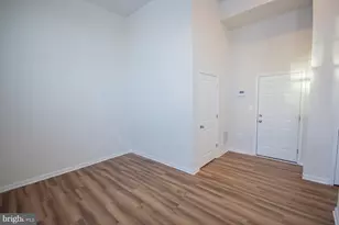 10 Capitol Mews, Ranson, WV 25438 - Photo 8