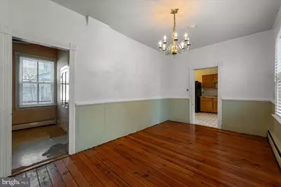 412 S Samuel Street, Charles Town, WV 25414 - Photo 20