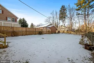 412 S Samuel St, Charles Town, WV 25414 - Photo 42