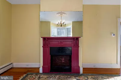 412 S Samuel Street, Charles Town, WV 25414 - Photo 14