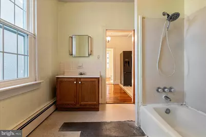 412 S Samuel Street, Charles Town, WV 25414 - Photo 22