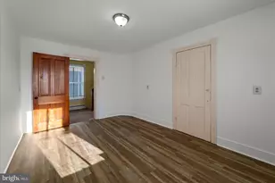 412 S Samuel St, Charles Town, WV 25414 - Photo 34