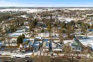 412 S Samuel St, Charles Town, WV 25414 - Photo 50