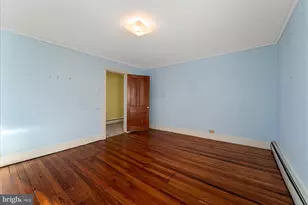 412 S Samuel St, Charles Town, WV 25414 - Photo 36