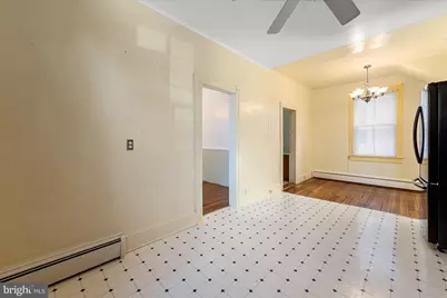 412 S Samuel Street, Charles Town, WV 25414 - Photo 18