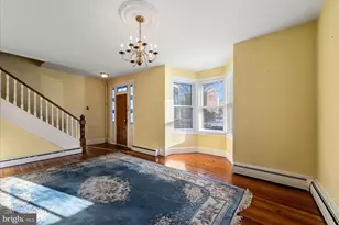 412 S Samuel St, Charles Town, WV 25414 - Photo 12