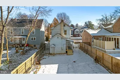 412 S Samuel Street, Charles Town, WV 25414 - Photo 54