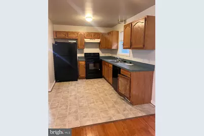 121 N Marshall Street, Ranson, WV 25438 - Photo 8