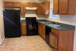 121 N Marshall St, Ranson, WV 25438 - Photo 8