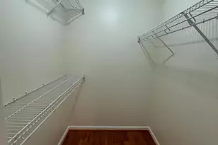 121 N Marshall St, Ranson, WV 25438 - Photo 14