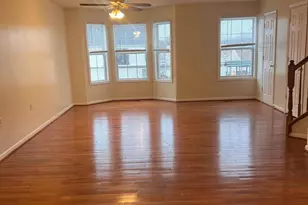 121 N Marshall St, Ranson, WV 25438 - Photo 10