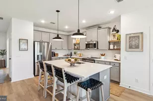 341 Gerry St Lot 435, Ranson, WV 25438 - Photo 4