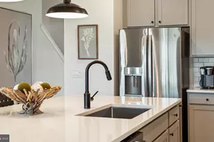 341 Gerry St Lot 435, Ranson, WV 25438 - Photo 6