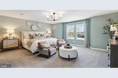 (Lot 435) 341 Gerry St, Ranson, WV 25438 - Photo 14