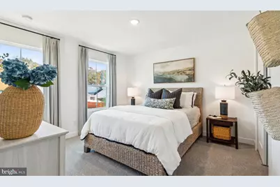 (Lot 435) 341 Gerry St, Ranson, WV 25438 - Photo 20