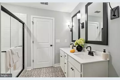 (Lot 435) 341 Gerry St, Ranson, WV 25438 - Photo 16