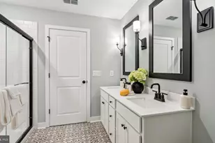 341 Gerry St Lot 435, Ranson, WV 25438 - Photo 16