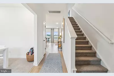 (Lot 435) 341 Gerry St, Ranson, WV 25438 - Photo 2