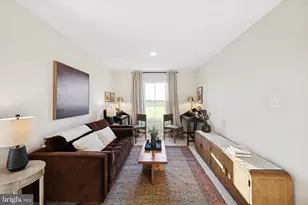 (Lot 429) Tbd Gerry St, Ranson, WV 25438 - Photo 18