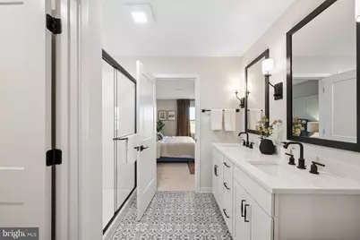 (Lot 429) Tbd Gerry St, Ranson, WV 25438 - Photo 20