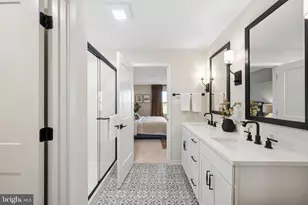 (Lot 429) Tbd Gerry St, Ranson, WV 25438 - Photo 20