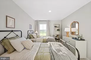 (Lot 429) Tbd Gerry St, Ranson, WV 25438 - Photo 24