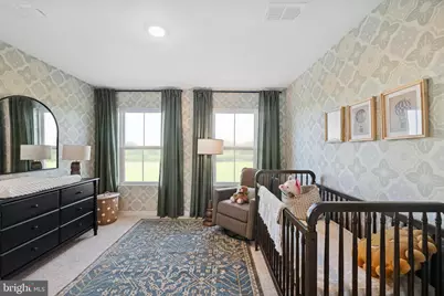 (Lot 429) Tbd Gerry St, Ranson, WV 25438 - Photo 26