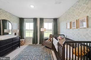 (Lot 429) Tbd Gerry St, Ranson, WV 25438 - Photo 26