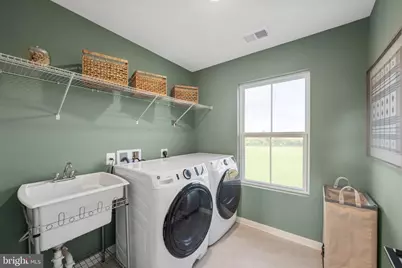 (Lot 429) Tbd Gerry St, Ranson, WV 25438 - Photo 28