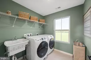 (Lot 429) Tbd Gerry St, Ranson, WV 25438 - Photo 28