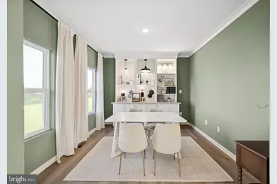 (Lot 429) Tbd Gerry St, Ranson, WV 25438 - Photo 16