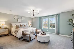 (Lot 429) Tbd Gerry St, Ranson, WV 25438 - Photo 10