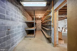 2048 Hinton Rd, Kearneysville, WV 25430 - Photo 48