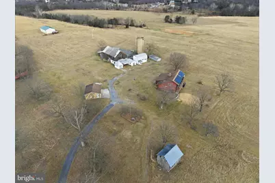 2048 Hinton Road, Kearneysville, WV 25430 - Photo 90