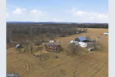 2048 Hinton Road, Kearneysville, WV 25430 - Photo 92
