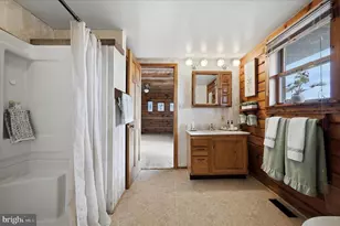 2048 Hinton Rd, Kearneysville, WV 25430 - Photo 28