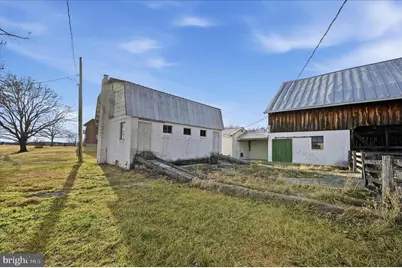 2048 Hinton Road, Kearneysville, WV 25430 - Photo 70