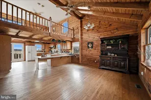 2048 Hinton Rd, Kearneysville, WV 25430 - Photo 12