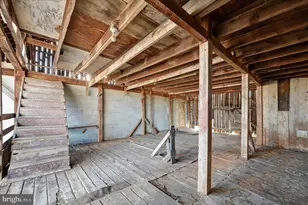 2048 Hinton Rd, Kearneysville, WV 25430 - Photo 62