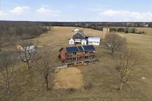 2048 Hinton Rd, Kearneysville, WV 25430 - Photo 50