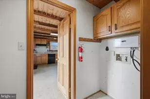 2048 Hinton Rd, Kearneysville, WV 25430 - Photo 30