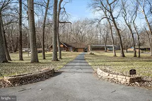 455 Mason Dr, Harpers Ferry, WV 25425 - Photo 4