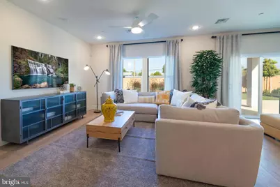 (Lot 437) 365 Gerry St, Ranson, WV 25438 - Photo 8