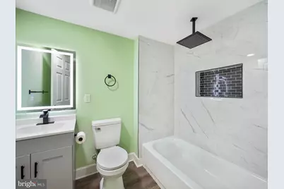 1712 Shenandoah River Drive, Harpers Ferry, WV 25425 - Photo 20