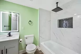 1712 Shenandoah River Dr, Harpers Ferry, WV 25425 - Photo 20