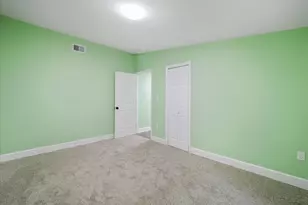 1712 Shenandoah River Dr, Harpers Ferry, WV 25425 - Photo 22