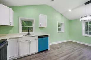 1712 Shenandoah River Dr, Harpers Ferry, WV 25425 - Photo 8